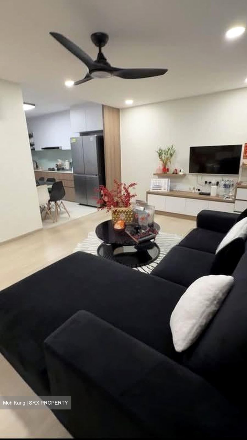 Blk 159 Tampines Street 12 (Tampines), HDB 5 Rooms #581944511